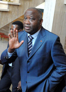 Enquête pour corruption en Côte d’Ivoire : «Tout le monde sera entendu», assure le procureur