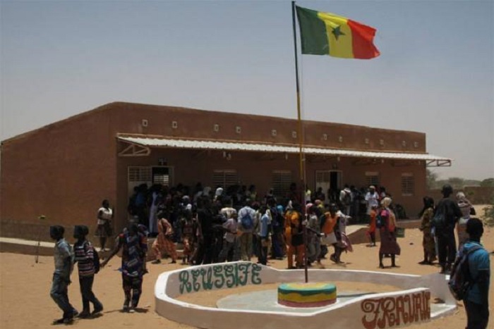 Accord enseignants-Etat : l’inter cadre se démarque et poursuit le combat