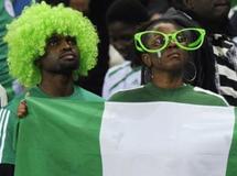 Foot-CM: Les sélections africaines n’ont pas répondu aux attentes