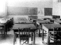 Education: Au Sénégal, il y a un déficit de 900 à 1000 enseignants en mathématique 