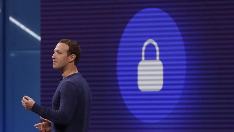 Facebook va bientôt lancer un service de rencontres Facebook va bientôt lancer un service de rencontres