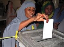 Elections générales dans le calme au Somaliland