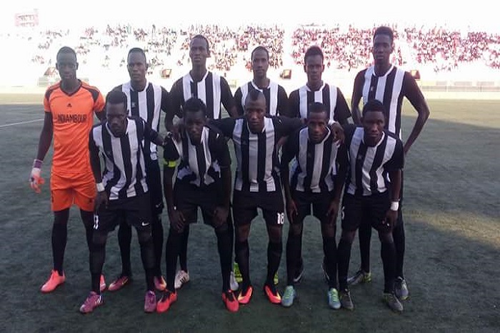 Ligue 1 sénégalaise programme de la 24ème journée et classement