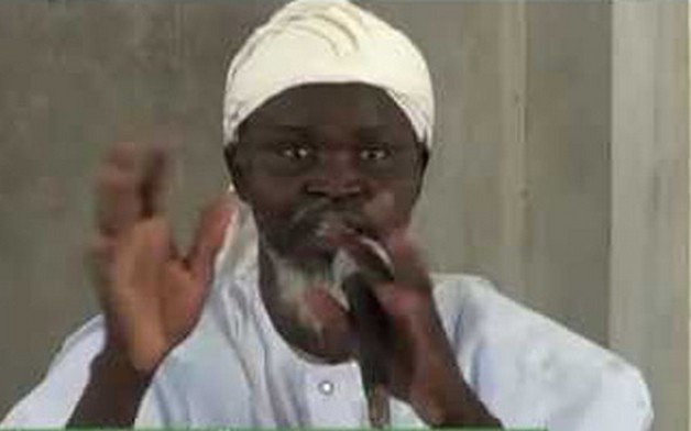 15e jour de procès : Imam Aliou Ndao «à l’honneur» jeudi