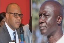 Affaire du séminaire de Lamantin Beach : Mame Mbaye Niang envoie une sommation interpellative à Idy