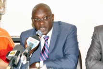  Malaise au sein de l'ods: le siège au sein du Cese divise les architectes Malaise au sein de l'ods: le siège au sein du Cese divise les architectes