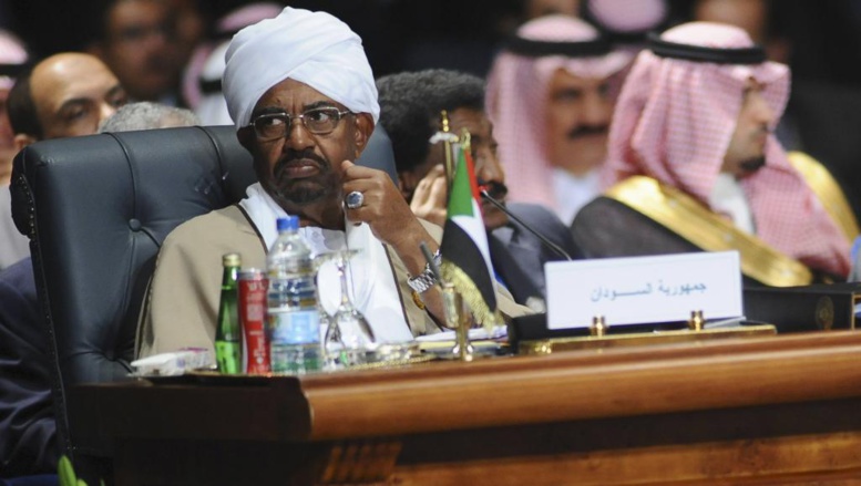 Le Soudan se dirige-t-il vers un retrait de ses soldats du Yémen? Le Soudan se dirige-t-il vers un retrait de ses soldats du Yémen?