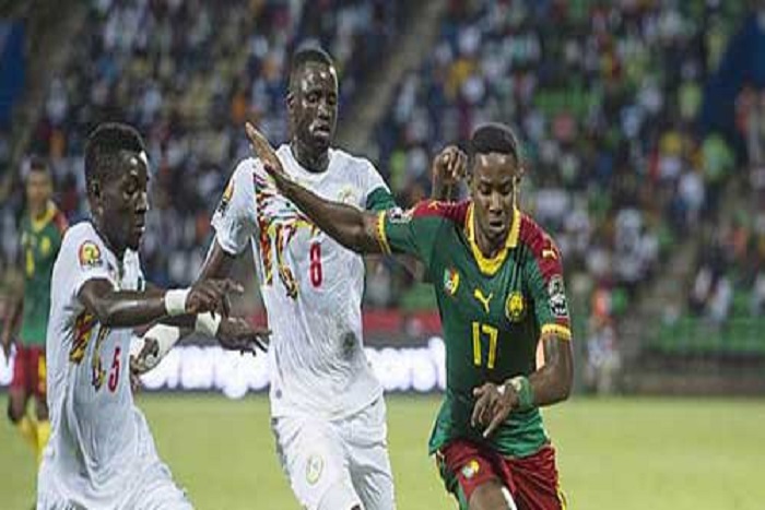 Primes des "Lions" : le jackpot pour Idrissa Gana Gueye et Cheikhou Kouyaté