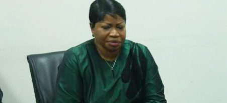 RDC : La CPI “solution ultime” pour faire la lumière sur les massacres à Beni (société civile)