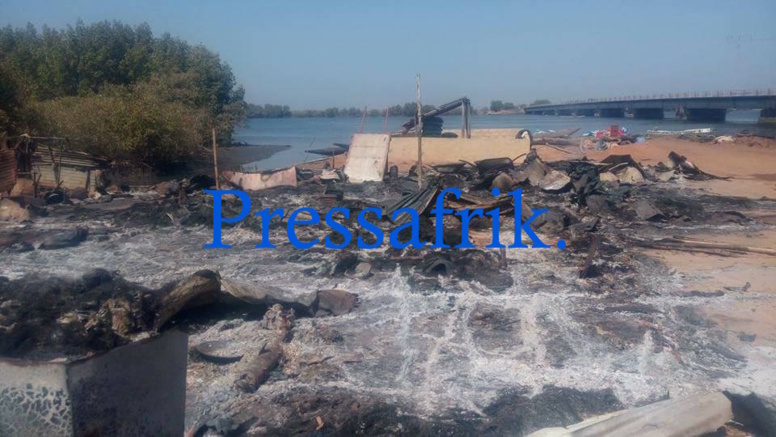 4 agressions en moins de 5 mois : La Basse-Casamance dans la tourmente