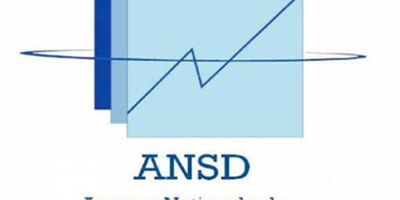 Importations : La France premier fournisseur du Sénégal Importations : La France premier fournisseur du Sénégal