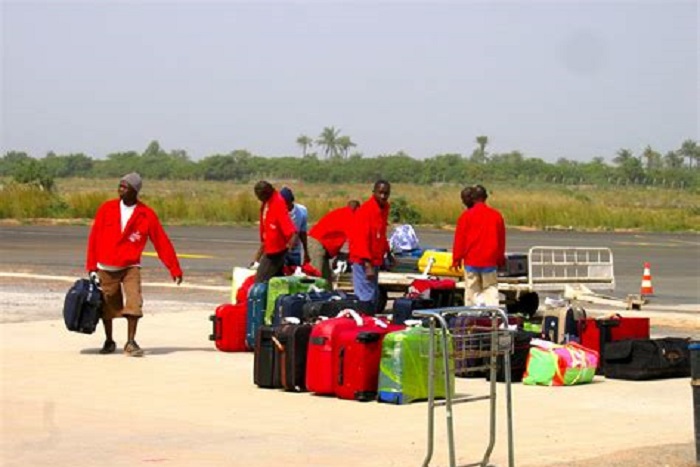 «Les attaques en Basse-Casamance sont pour porter atteinte au tourisme» (Acteurs)