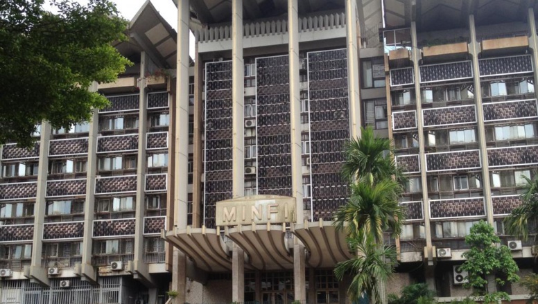 La justice enquête sur un réseau présumé de fraude au ministère des finances