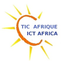 Le développement des TIC n’a pas pris en compte les aspects sanitaire et environnemental, selon un chercheur