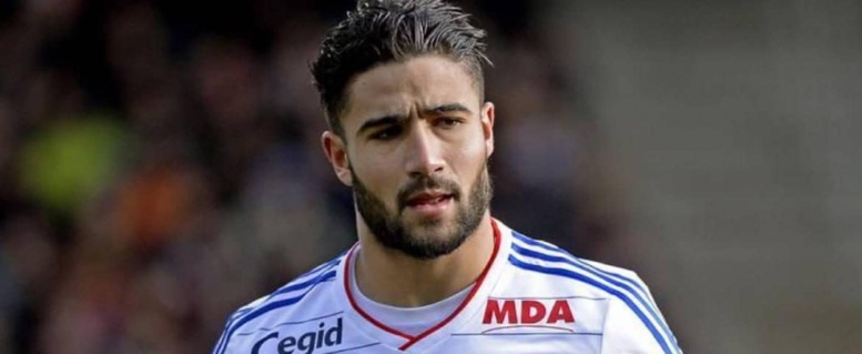 Liverpool : Mané s'emballe pour Fekir