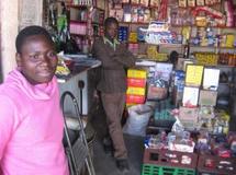 Après le Mondial, l'Afrique du Sud craint une nouvelle flambée xénophobe