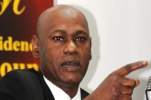 Youssou Touré : «Je vais pleurer tous les jours »