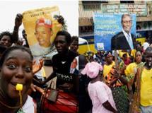 Guinée : les enjeux du second tour des présidentielles.