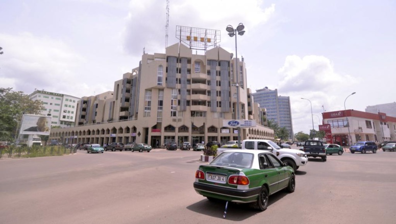 Congo: trois militants du mouvement Ras-le-bol interpellés à Brazzaville