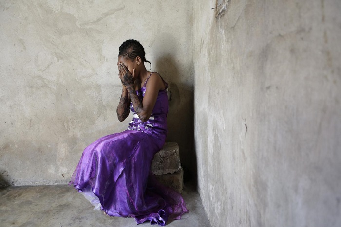 Age légal du mariage des jeunes filles à 18 ans : Ajs et Dakarois sur la même longueur d’onde