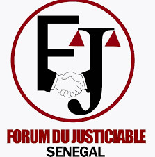 Le Forum du justiciable qualifie de "dangereuse" la décision rendue par le Conseil constitutionnel