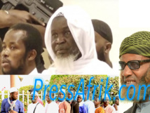 La famille de l'imam Ndao se défoule sur la presse et demande la... 