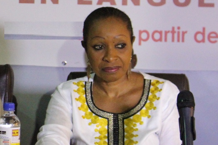 Loi sur le parrainage : la CDP prête à s’impliquer malgré son «incompétence»