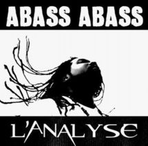 NOUVEL ALBUM : Analyse, du rap « sociologique » d’ABASS ABASS
