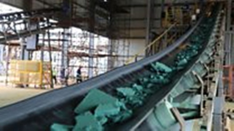 RDC : des scientifiques se penchent sur la pollution à Lubumbashi