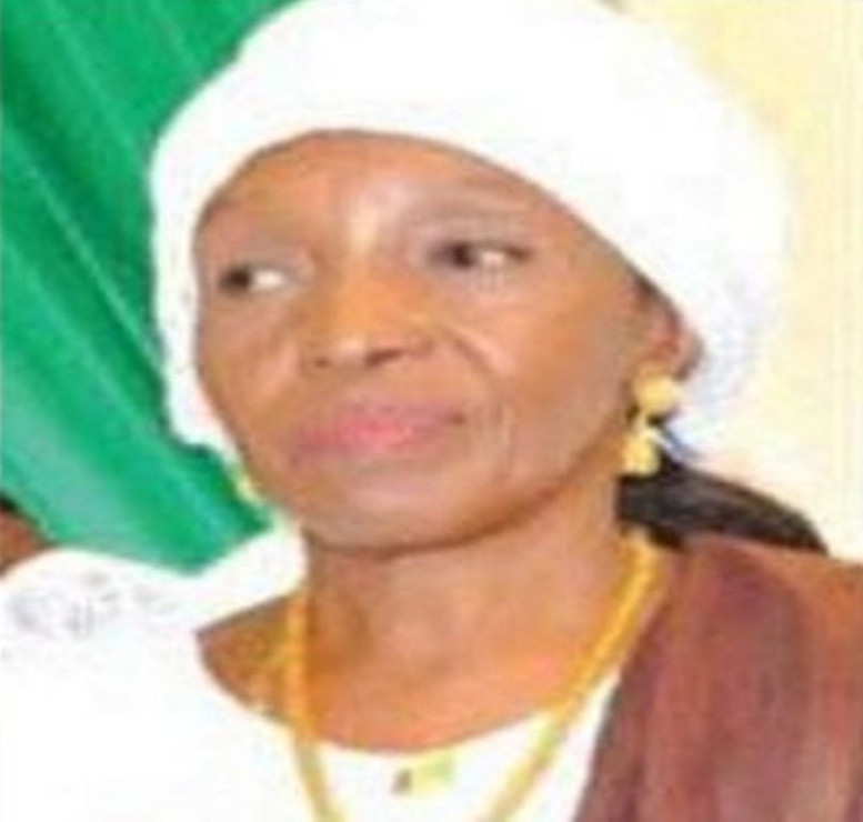 Assassinat de Fatoumata Mactar Ndiaye : l’affaire renvoyée devant la chambre criminelle Assassinat de Fatoumata Mactar Ndiaye : l’affaire renvoyée devant la chambre criminelle