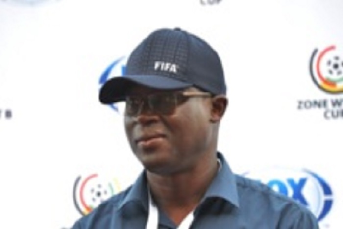 Me Augustin Senghor : « Les "lions" iront en Russie pour faire tomber des montagnes »