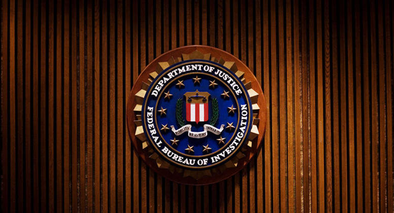 Trump piégé par le FBI? La plupart des Républicains le pensent