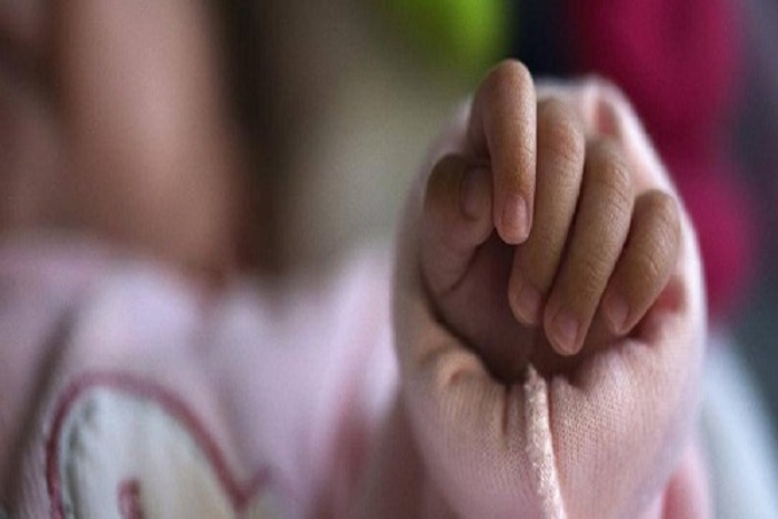 Scandale : un bébé attrape le Sida entre Principal et l’hôpital de Pikine