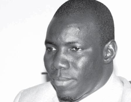 URGENT - Le procureur Ibrahima Ndoye : "Fallou Sène est mort des suites d'une blessure par arme à feu"