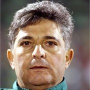 Foot: Le Brésilien Marcos Bakita à la tête de la sélection libyenne