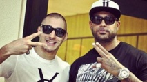 France : Benzema, le poème de Booba France : Benzema, le poème de Booba