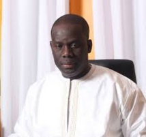 Retard dans le paiement des bourses : «L’Etat doit payer les étudiants avant les ministres», Malick Gakou Retard dans le paiement des bourses : «L’Etat doit payer les étudiants avant les ministres», Malick Gakou