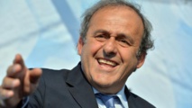 Coupe du monde 98 : Platini évoque une «petite magouille» pour que la France et le Brésil s'évitent