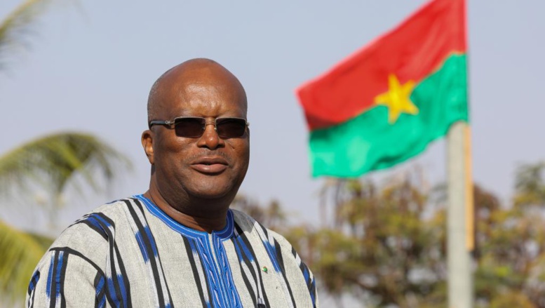 Burkina Faso: réunion du Conseil national de défense sur l'insécurité dans le Nord Burkina Faso: réunion du Conseil national de défense sur l'insécurité dans le Nord