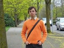 Microsoft rattrapé par l'affaire des espions russes