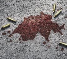 Fusillade à la Somone : un mort et 3 blessés