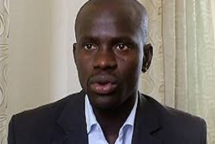 Section Saes Ugb : «le limogeage ne règle pas le problème, il faut un plan Marshall »