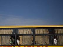 Réfugiés rwandais expulsés d'Ouganda: vive inquiétude de l’Onu