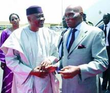 L'écrivain-philosophe El Hadj Kassé retrace la différence «fondamentale» entre Me Wade et Amadou Toumani Touré