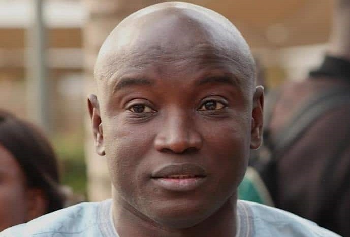 Popenguine: Aly Ngouille Ndiaye magnifie la cohabitation pacifique entre chrétiens et musulmans