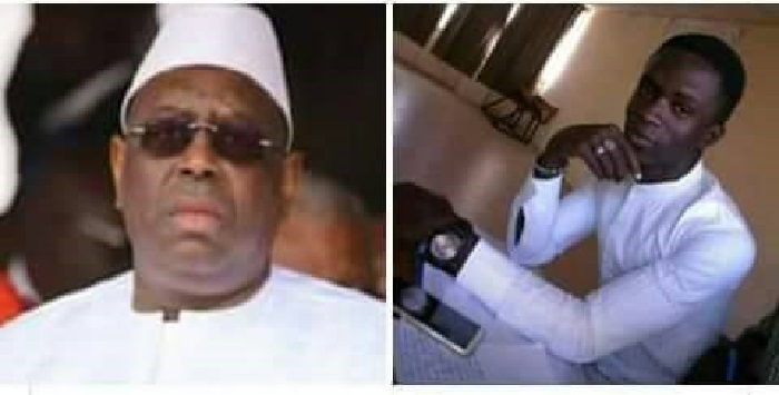 Urgent-Meurtre de Fallou Sène : la tentative de rachat du gouvernement