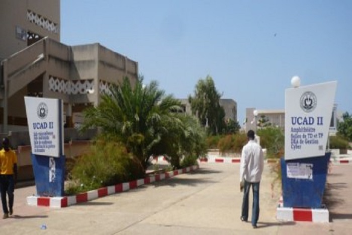 Les universités du Sénégal en grève illimitée