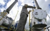 La SAR demande à l'Etat de casser le contrat avec Oryx et le deal sur le gaz La SAR demande à l'Etat de casser le contrat avec Oryx et le deal sur le gaz