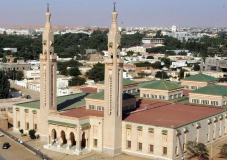 Mauritanie: le gouvernement suspend le salaire des médecins grévistes