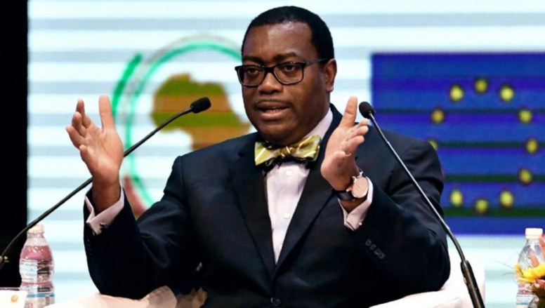 Les Assemblées annuelles de la BAD s'ouvrent en Corée du Sud Les Assemblées annuelles de la BAD s'ouvrent en Corée du Sud